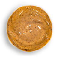 Chipotle sauce