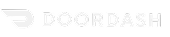 Doordash