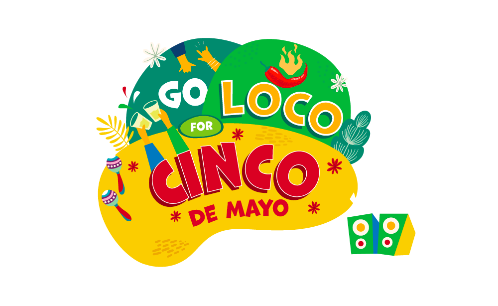 Cinco-Website-Assets_1