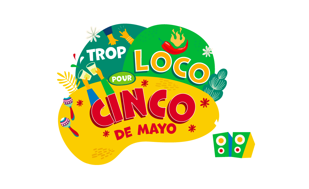 Cinco-Website-Assets_1_FR