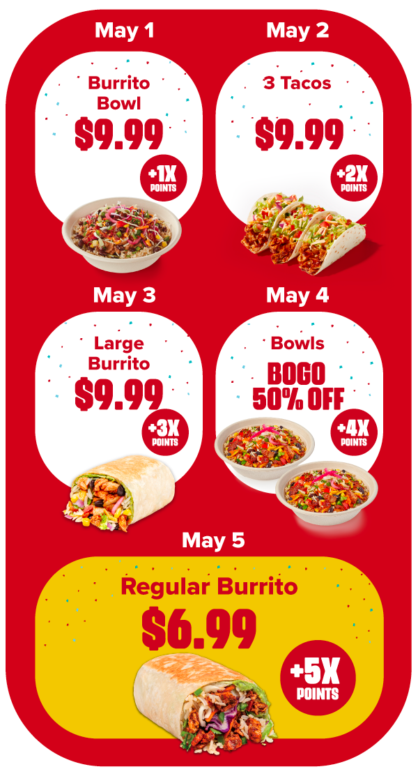 Cinco-Website-Assets_offers_EN_dated_mobile