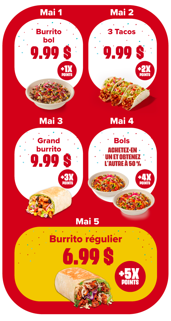 Cinco-Website-Assets_offers_FR_dated_mobile