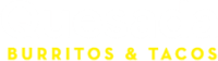 Quesada Logo-transparent