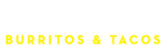 Quesada Logo-transparent