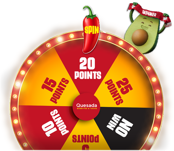 Quesada_Spin the Wheel_El-Guac_Wheel_Glitterv2