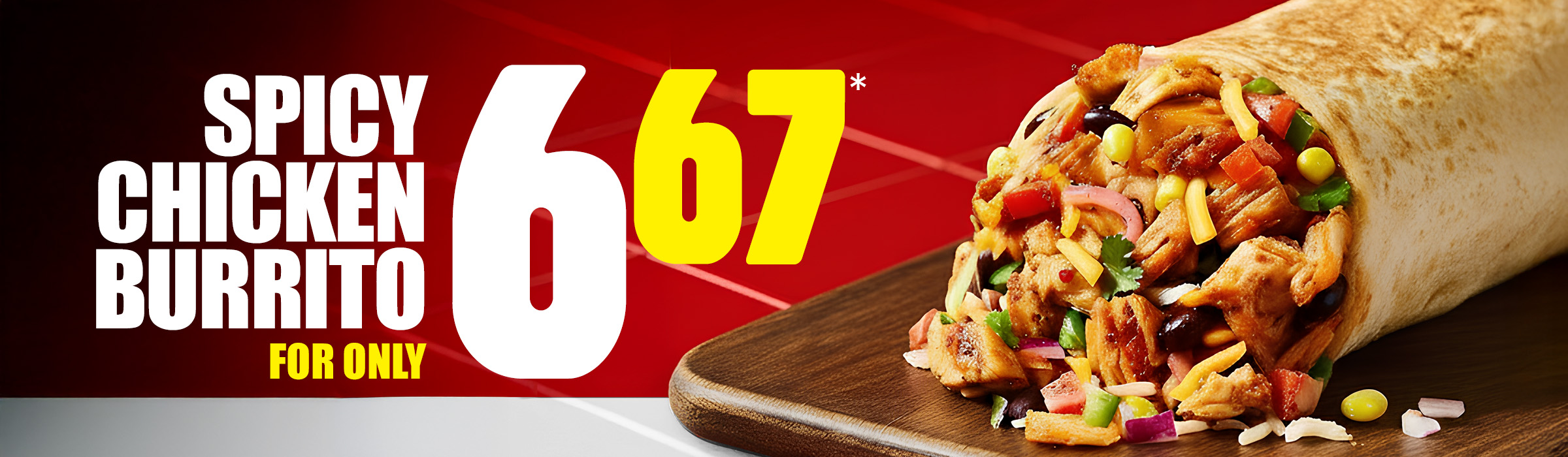 667 BURRITO SLIDER DESKTOP EN