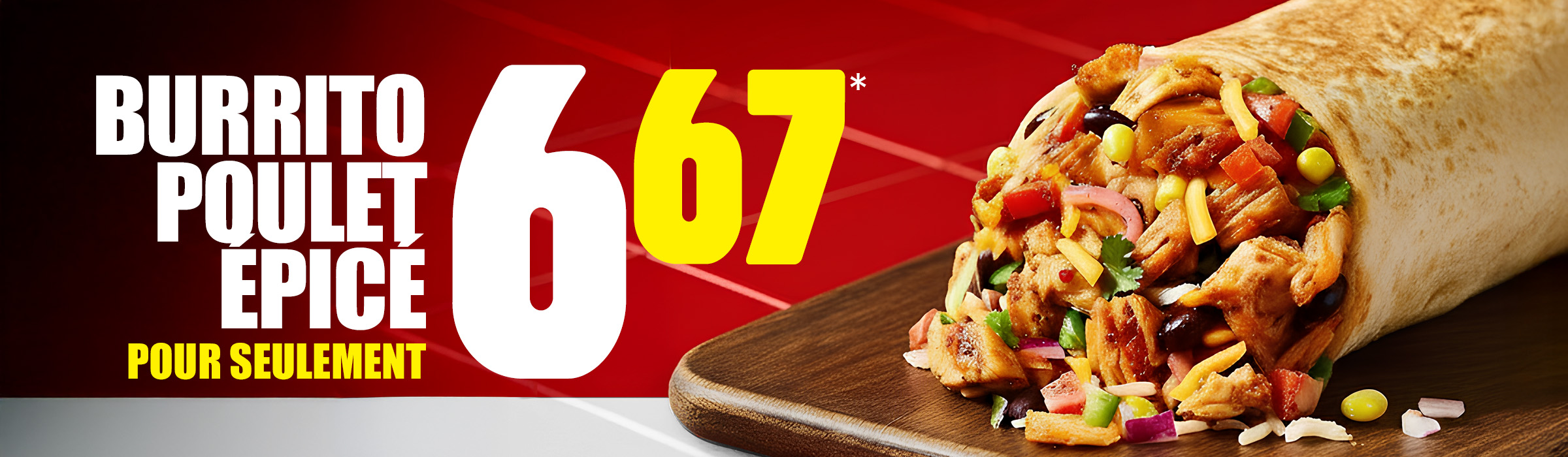 667 BURRITO SLIDER DESKTOP FR